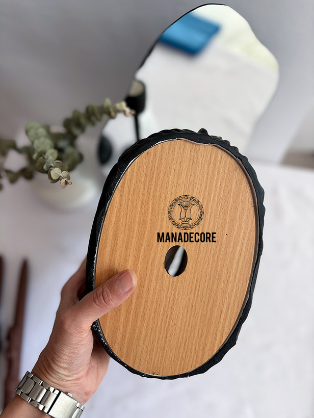 کاوردستمال کاغذی شیاردار چروک
